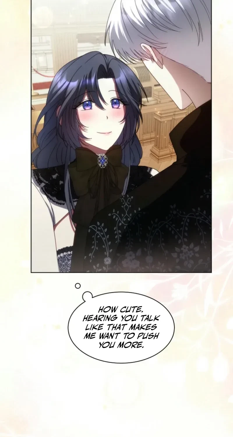 Chapter 4, page 6