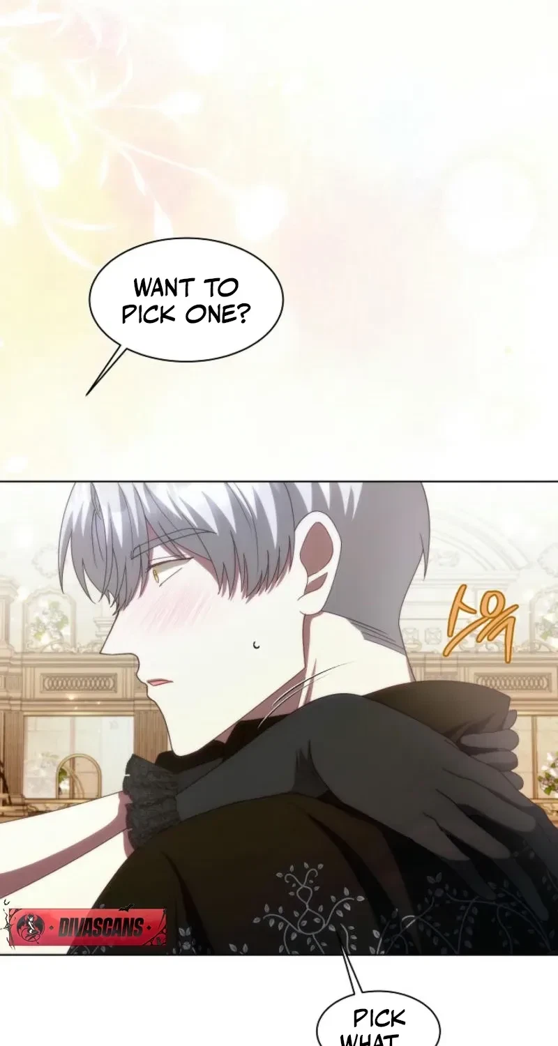 Chapter 4, page 7
