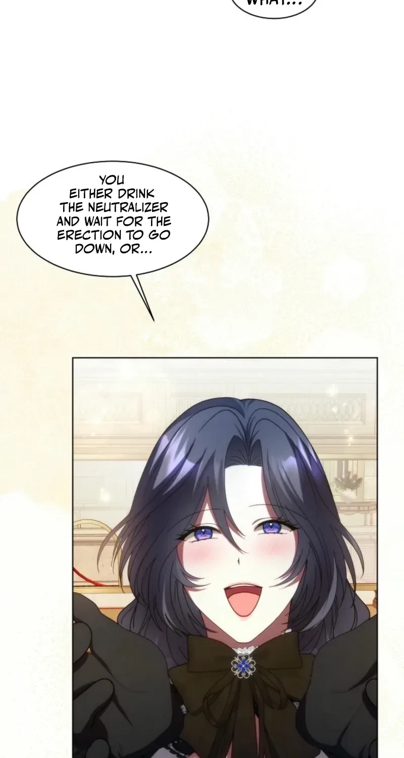 Chapter 4, page 8
