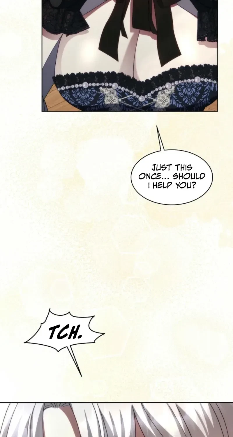 Chapter 4, page 9