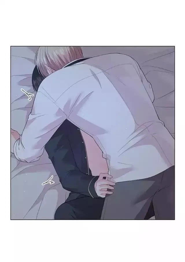 Chapter 0.3, page 13