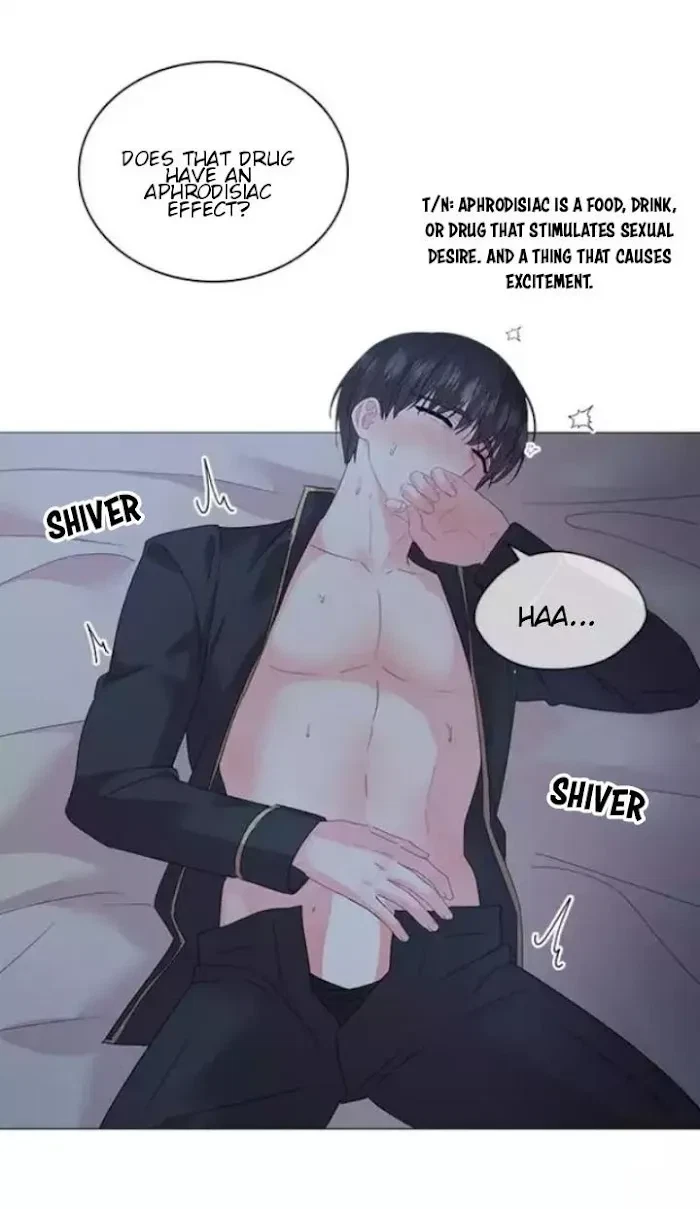 Chapter 0.3, page 21