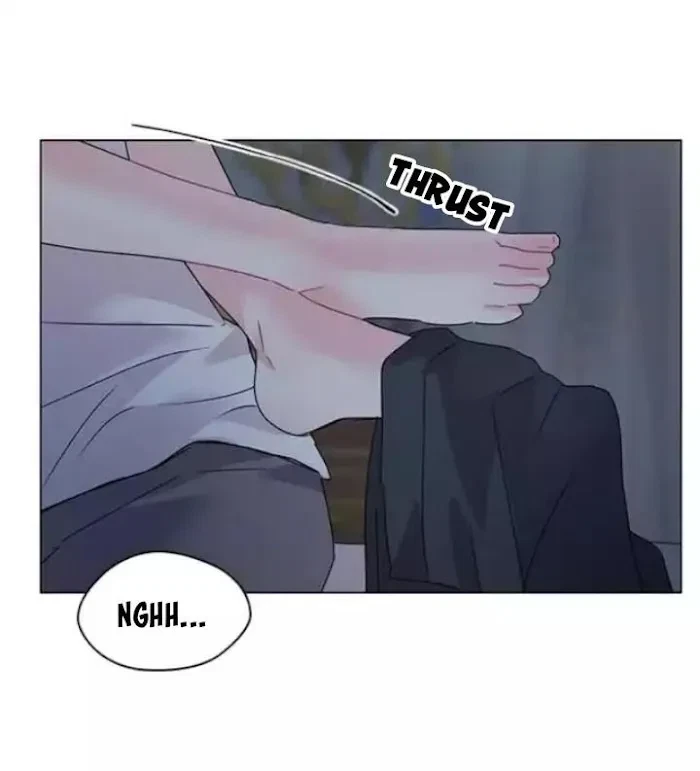 Chapter 0.3, page 23