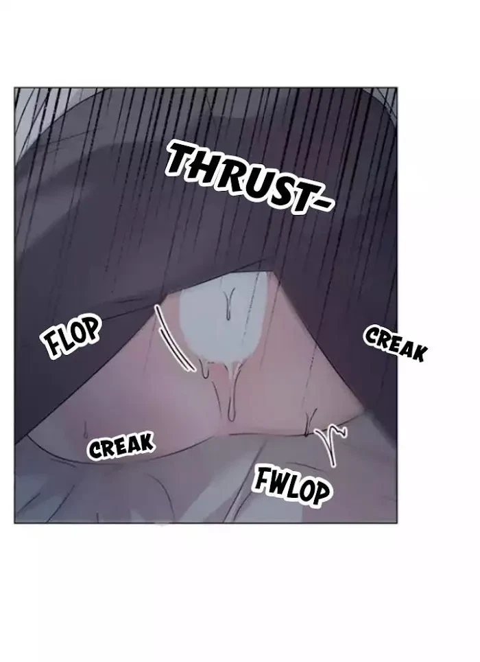 Chapter 0.3, page 24