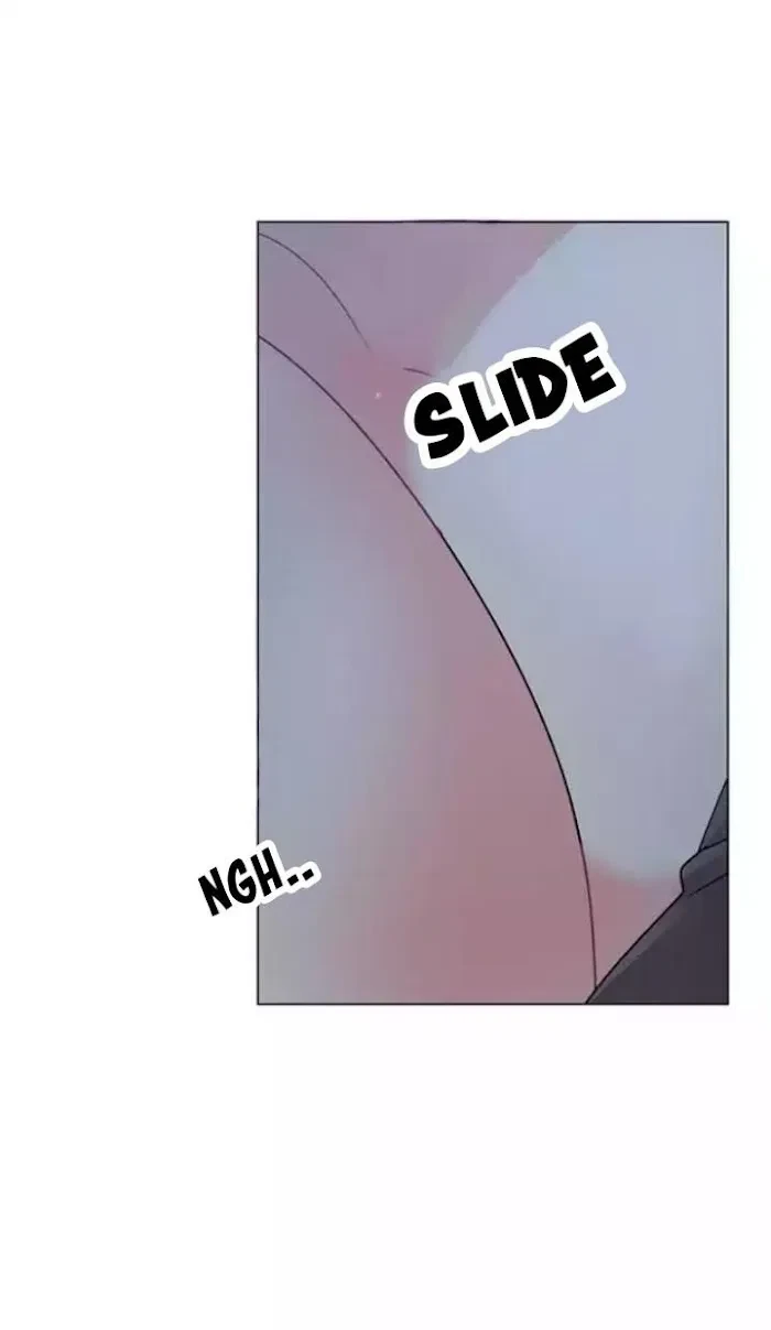 Chapter 0.3, page 26