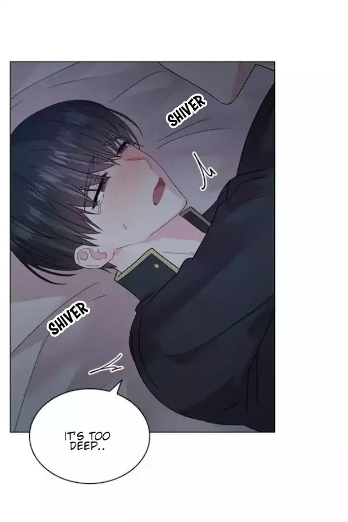 Chapter 0.3, page 27