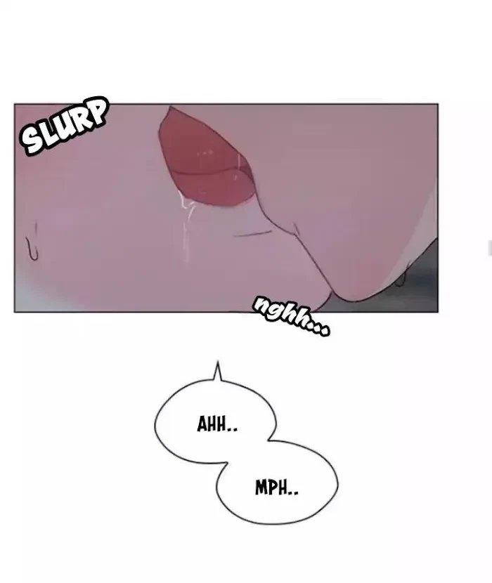 Chapter 0.3, page 29