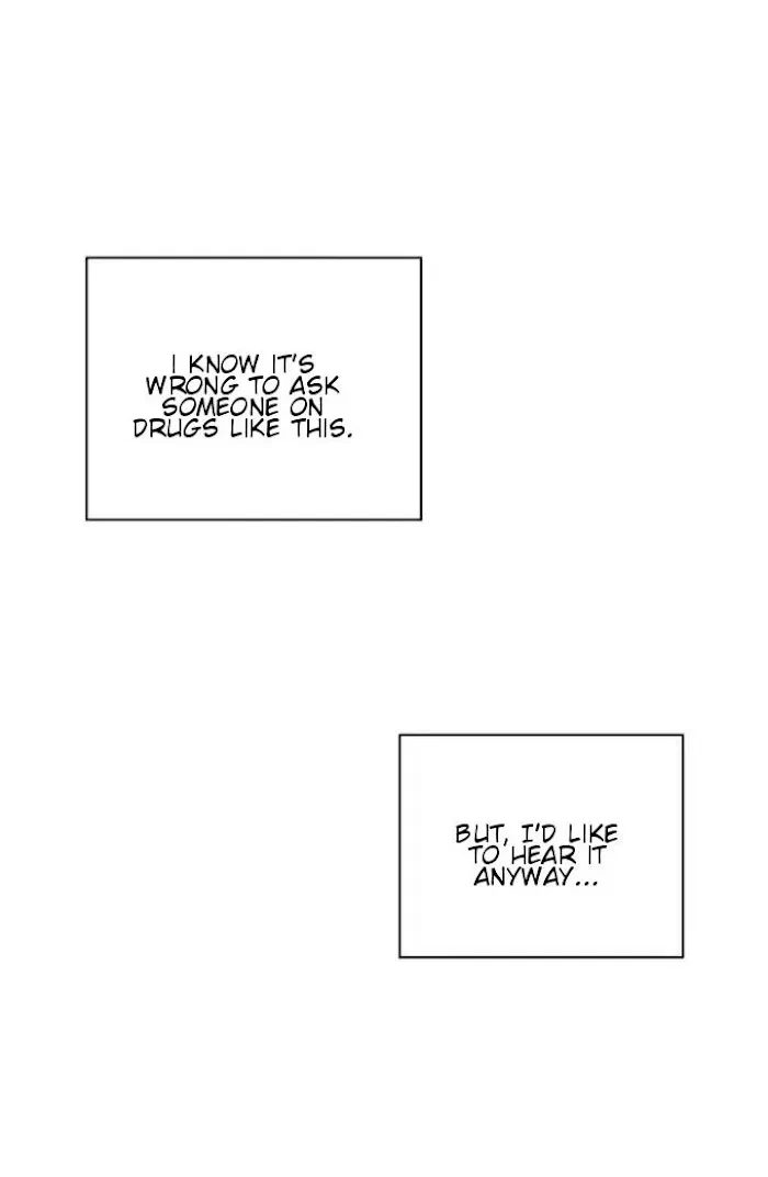 Chapter 0.3, page 33