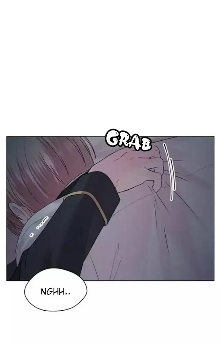 Chapter 0.3, page 34