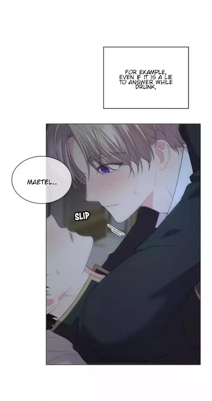 Chapter 0.3, page 36