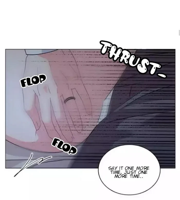 Chapter 0.3, page 39
