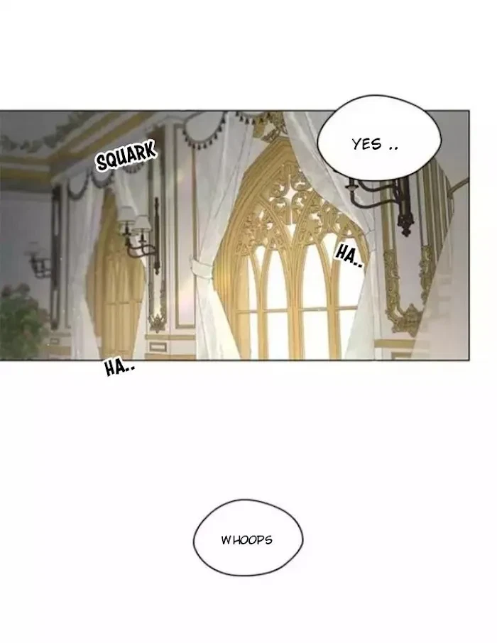 Chapter 0.3, page 42