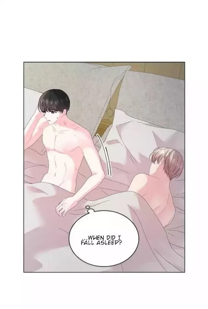 Chapter 0.3, page 45