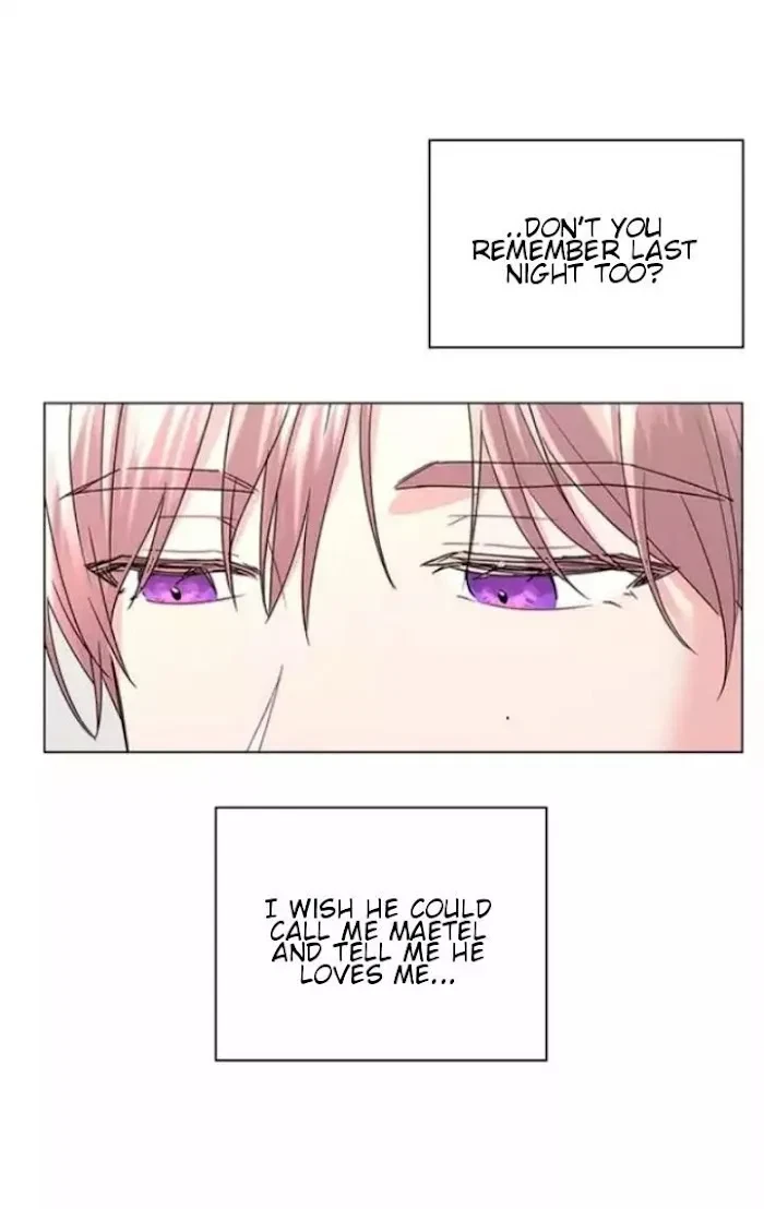 Chapter 0.3, page 50