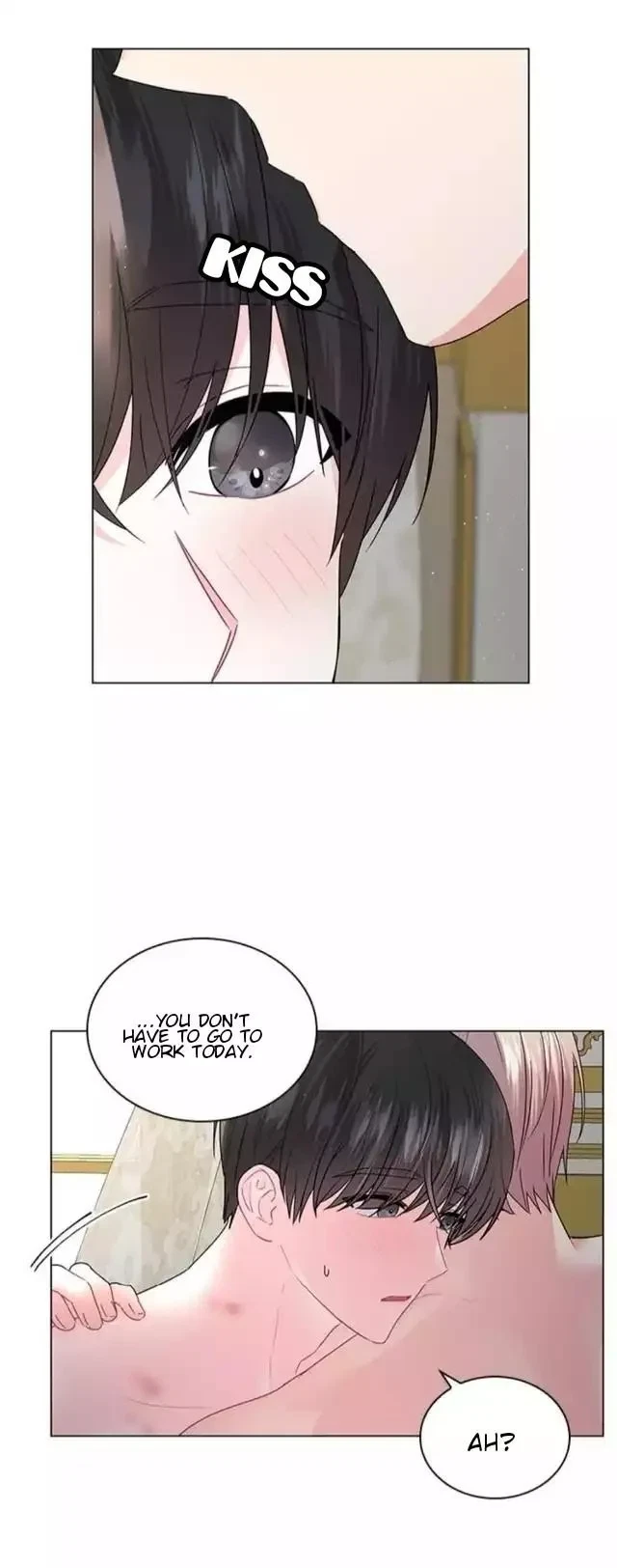 Chapter 0.3, page 58