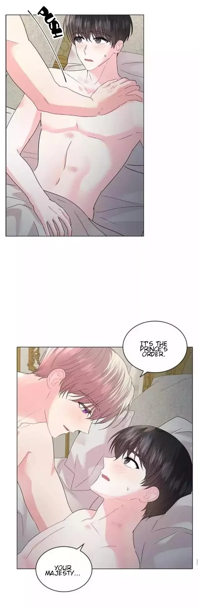 Chapter 0.3, page 59