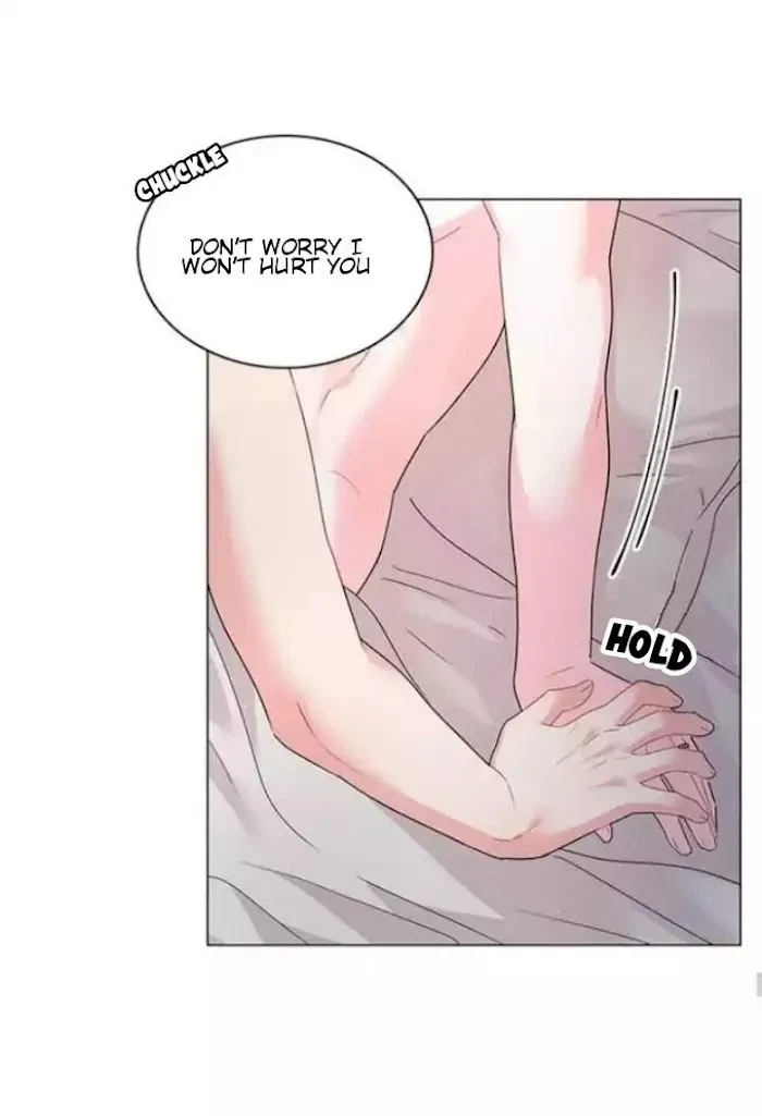 Chapter 0.3, page 61
