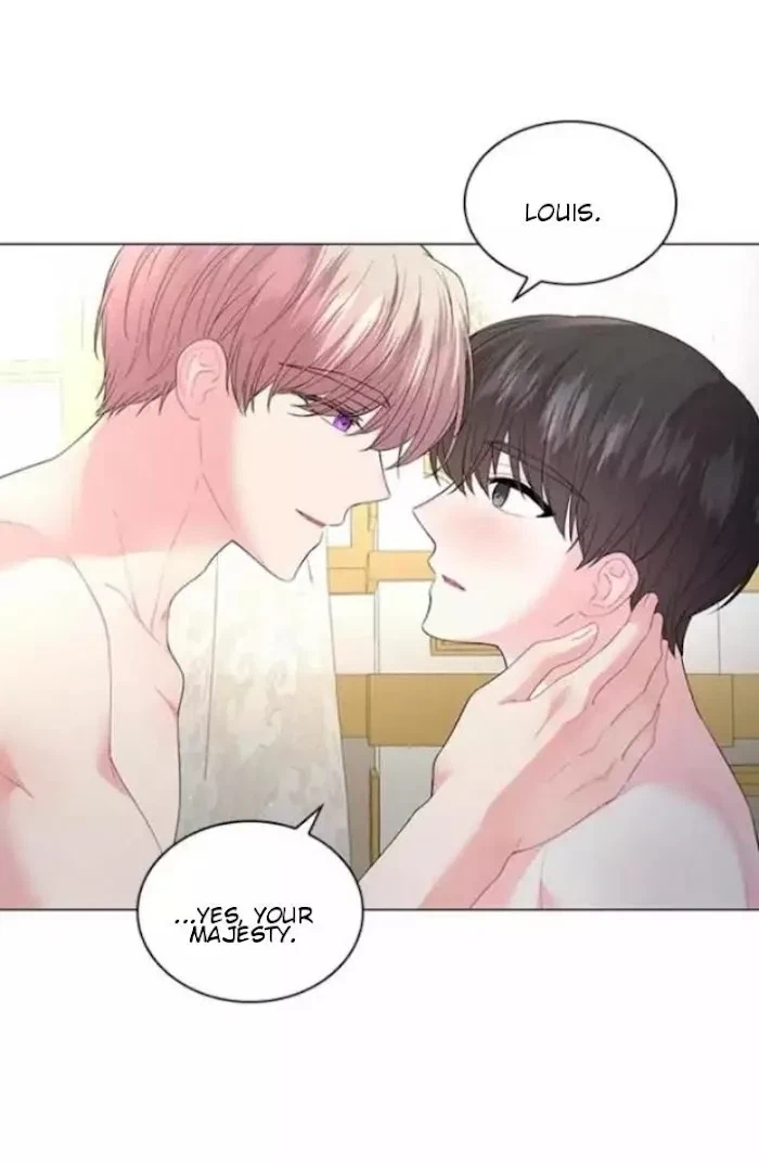 Chapter 0.3, page 62