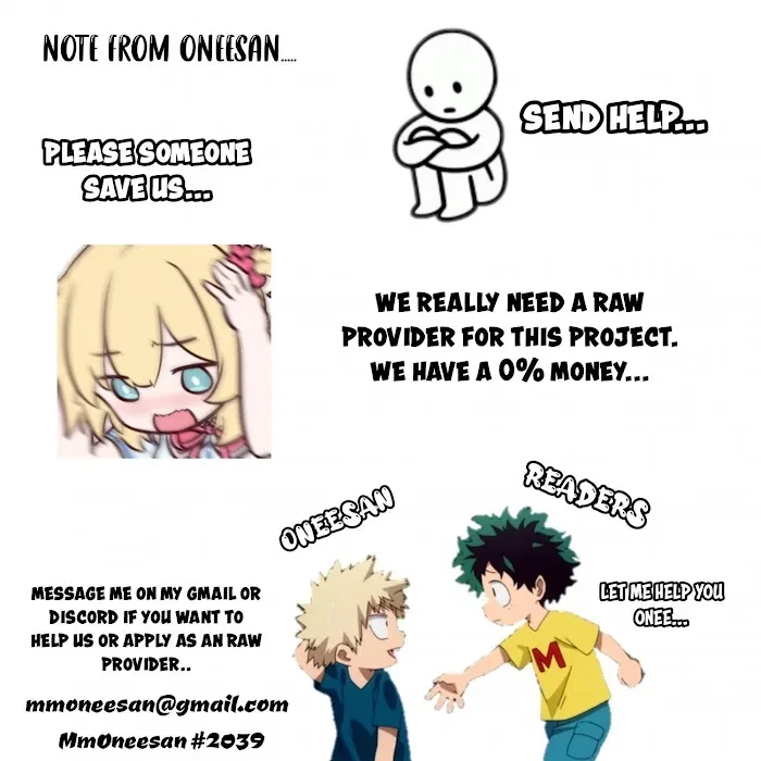 Chapter 0.3, page 66