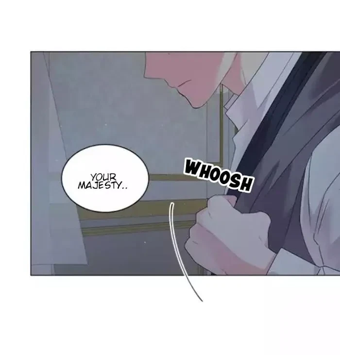 Chapter 0.3, page 8