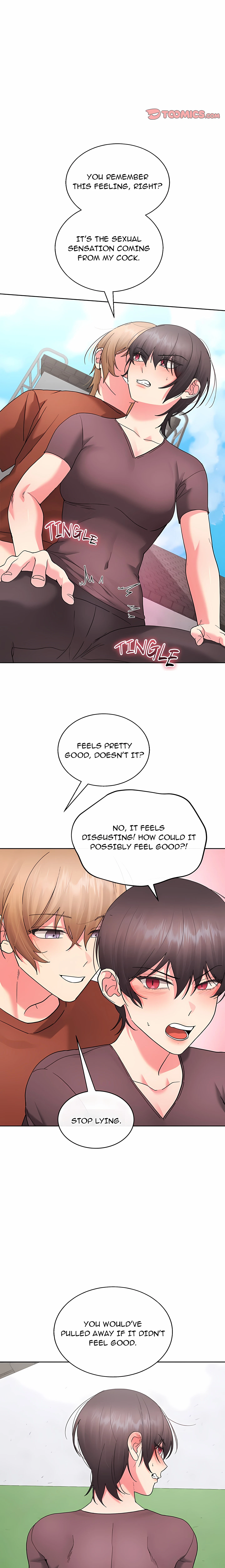 Chapter 9, page 10