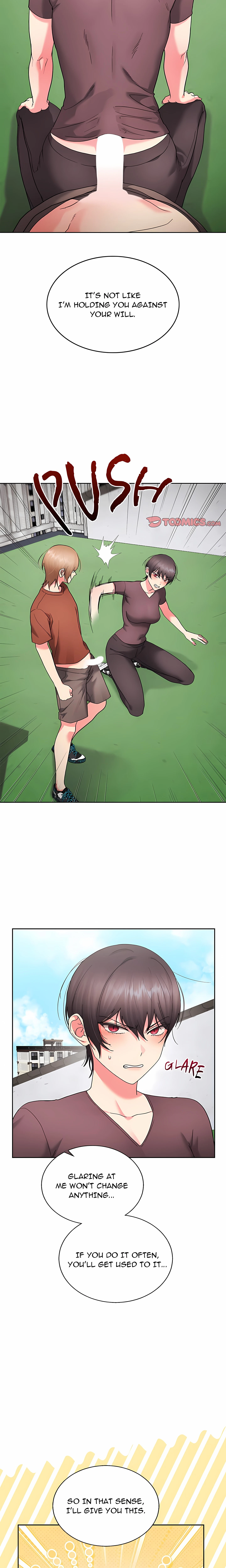 Chapter 9, page 11