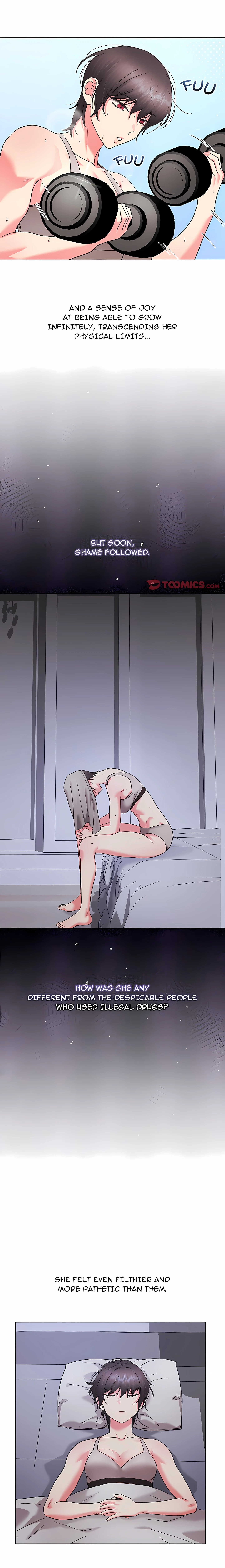 Chapter 9, page 16