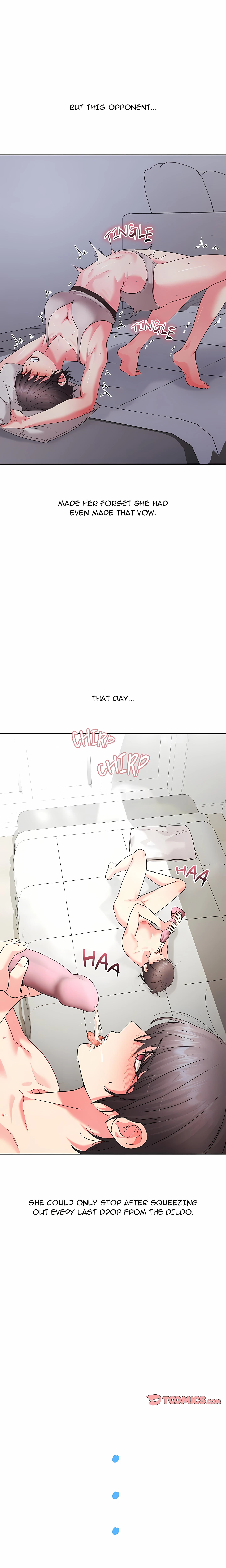Chapter 9, page 18