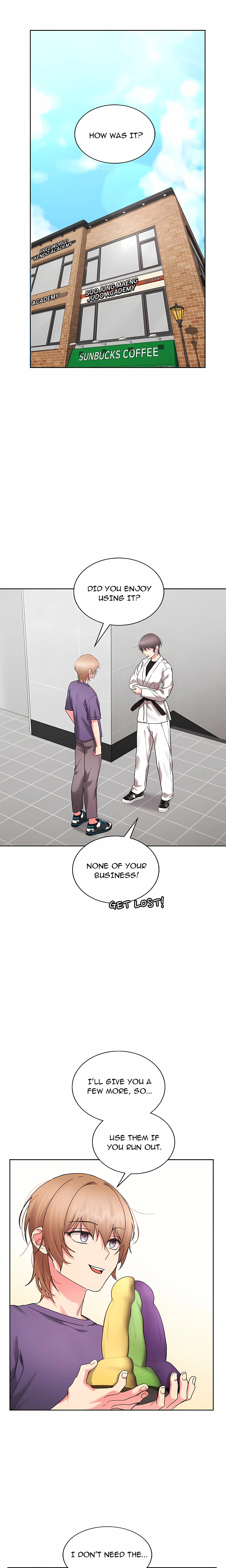 Chapter 9, page 19