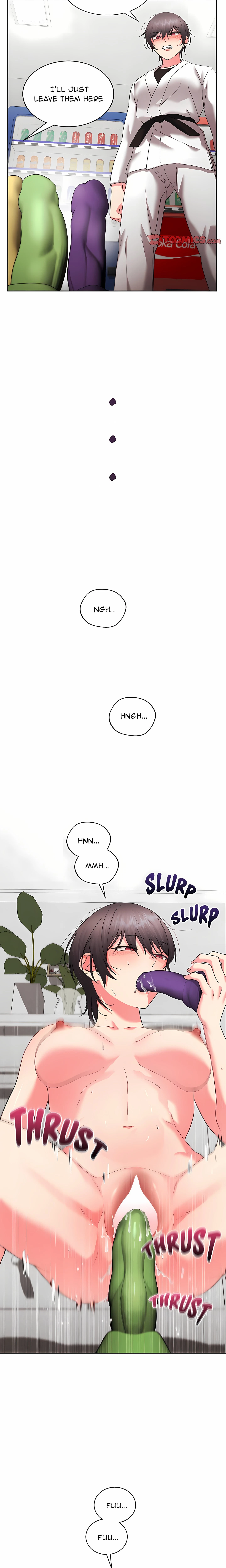 Chapter 9, page 20