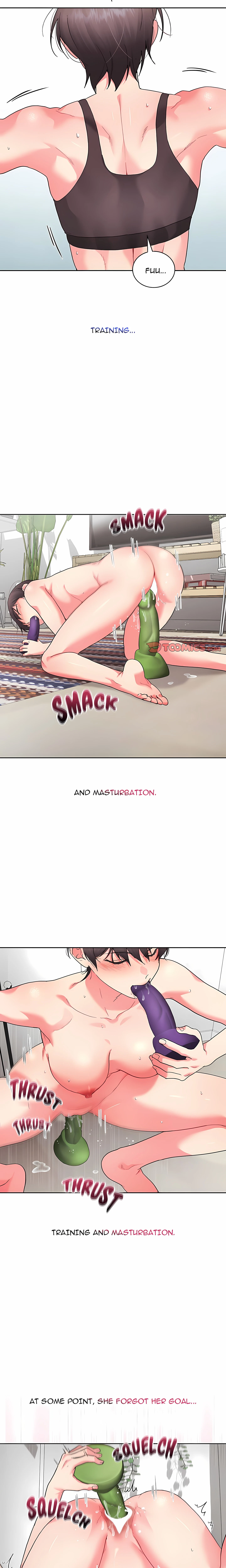 Chapter 9, page 21