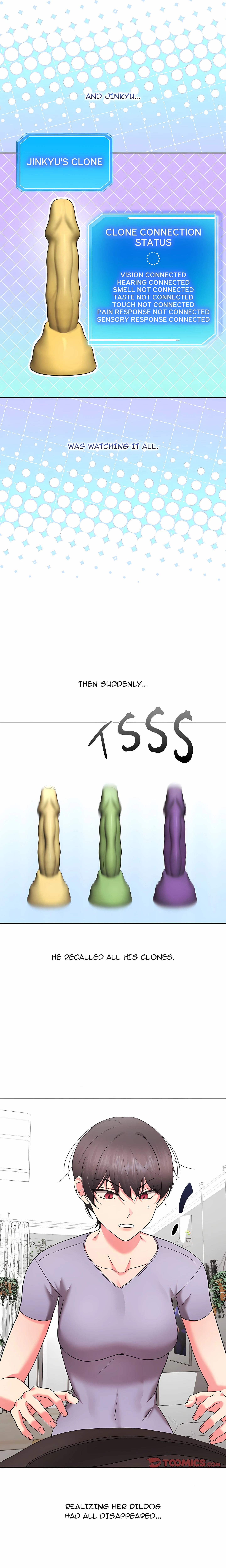 Chapter 9, page 23