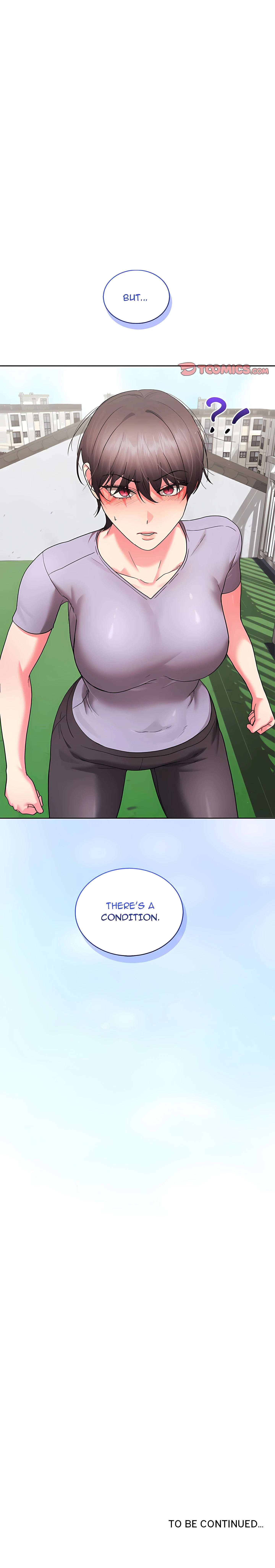 Chapter 9, page 25