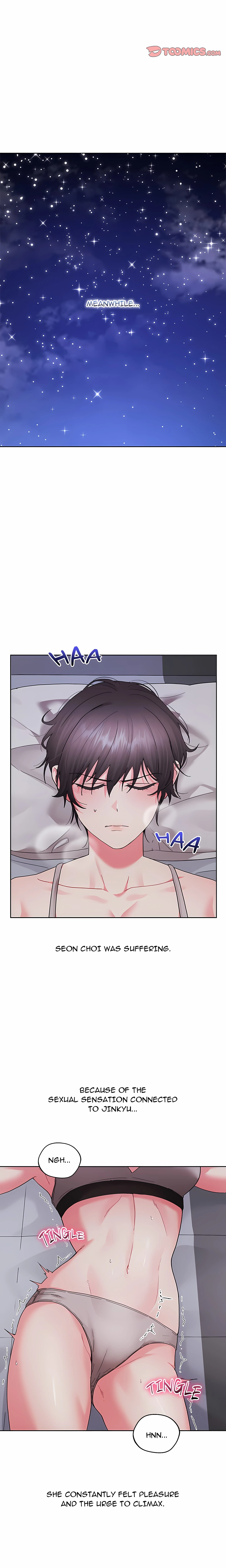 Chapter 9, page 5