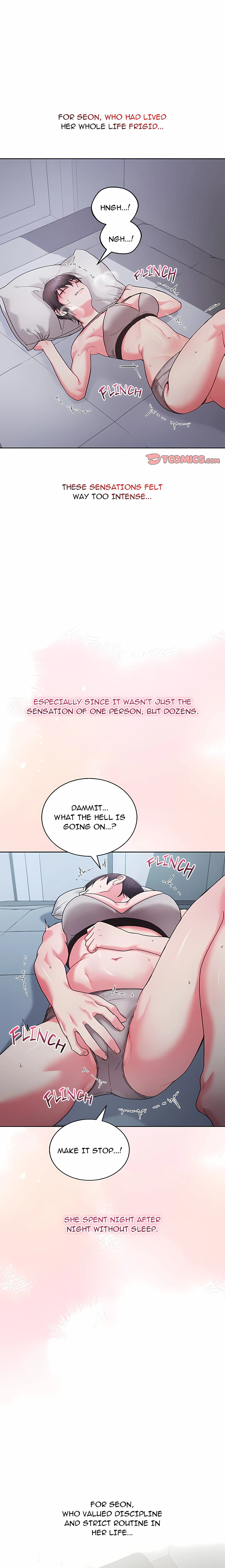 Chapter 9, page 6