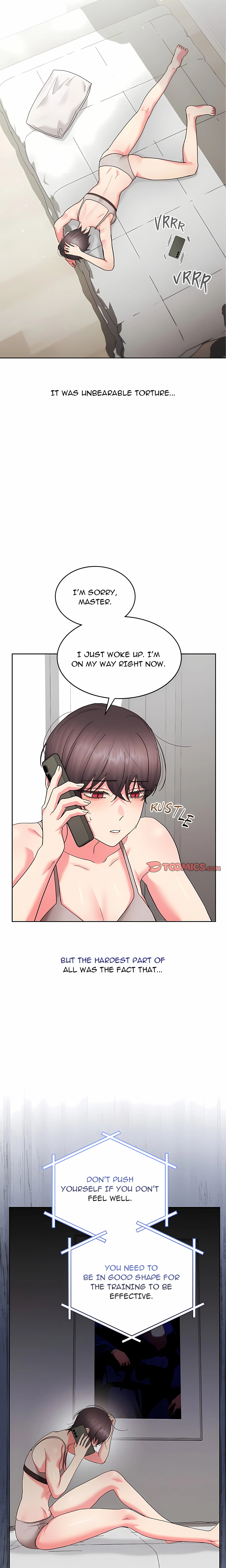 Chapter 9, page 7