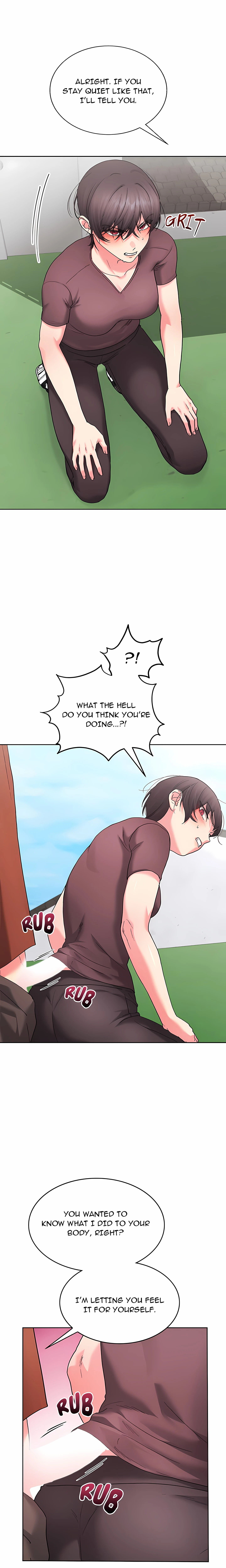 Chapter 9, page 9