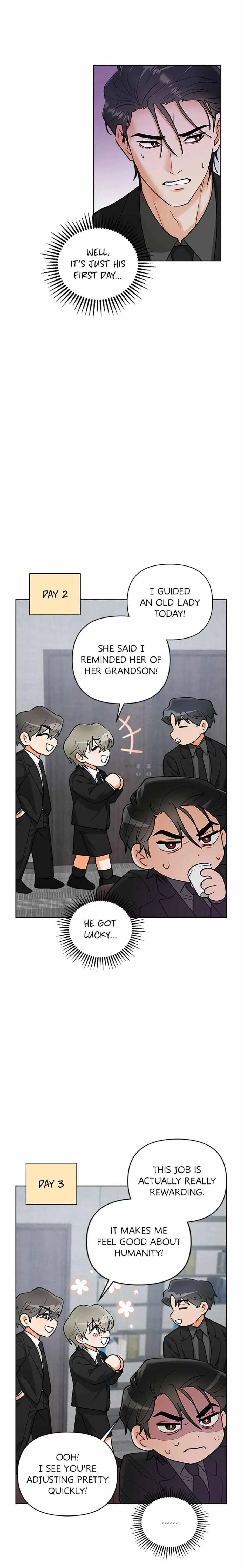 Chapter 13.3, page 11