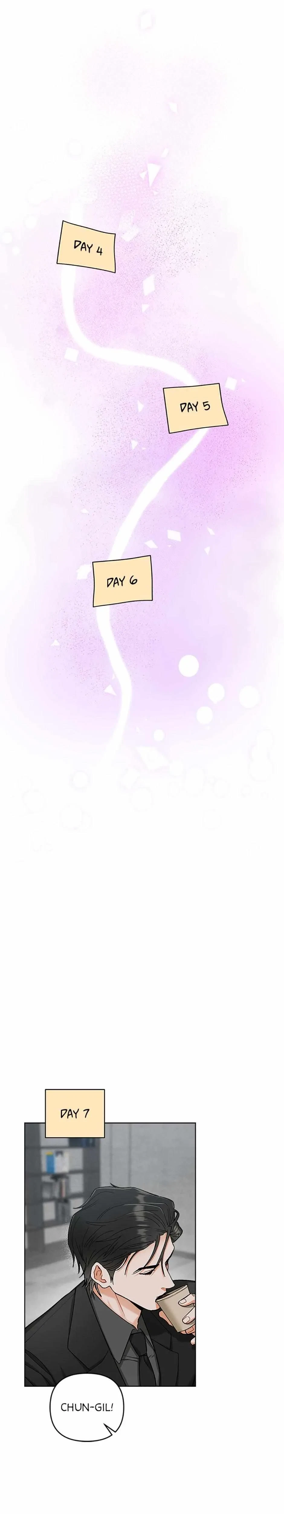 Chapter 13.3, page 12