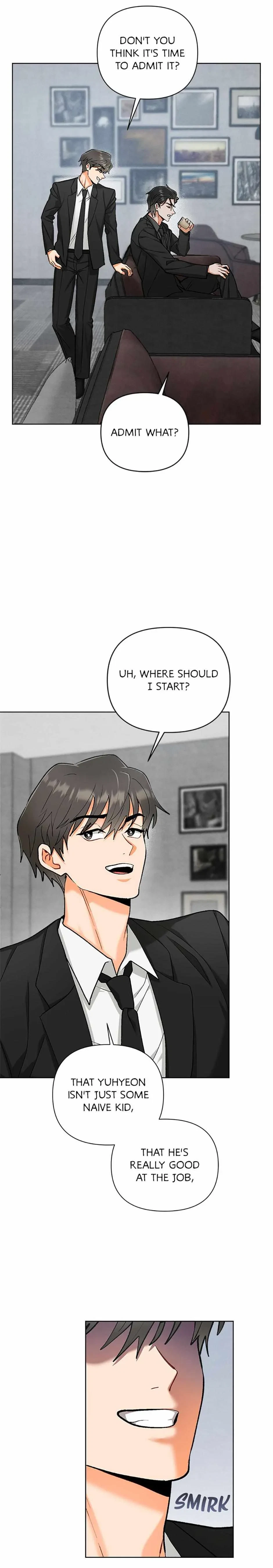 Chapter 13.3, page 13