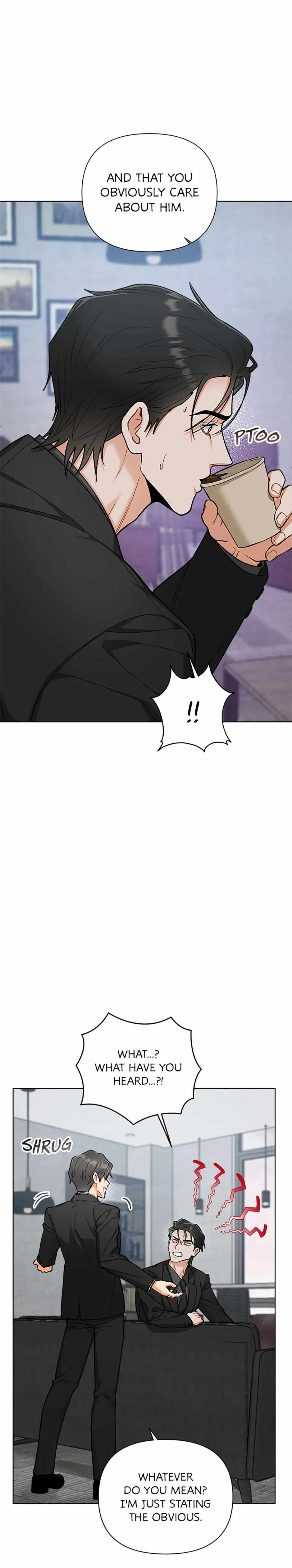 Chapter 13.3, page 14