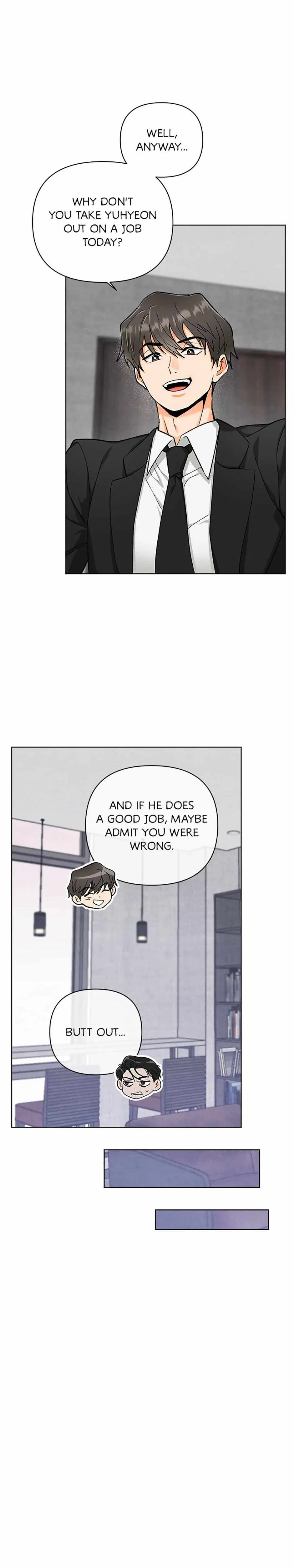 Chapter 13.3, page 15
