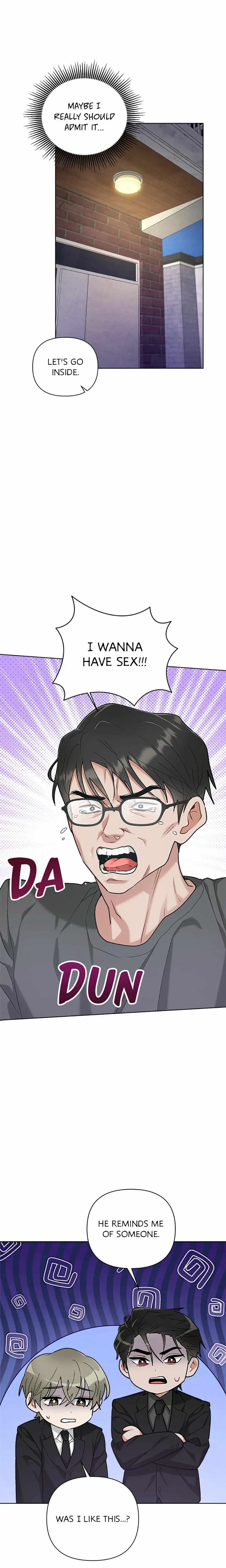Chapter 13.3, page 18