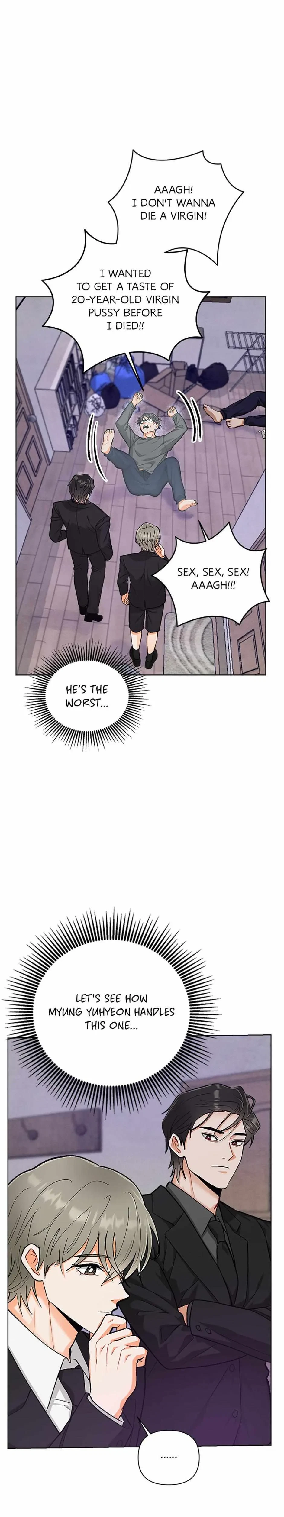 Chapter 13.3, page 19