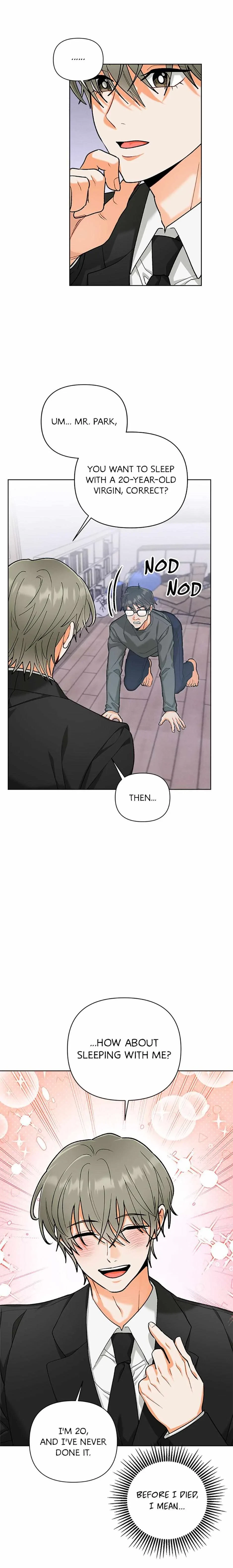 Chapter 13.3, page 21
