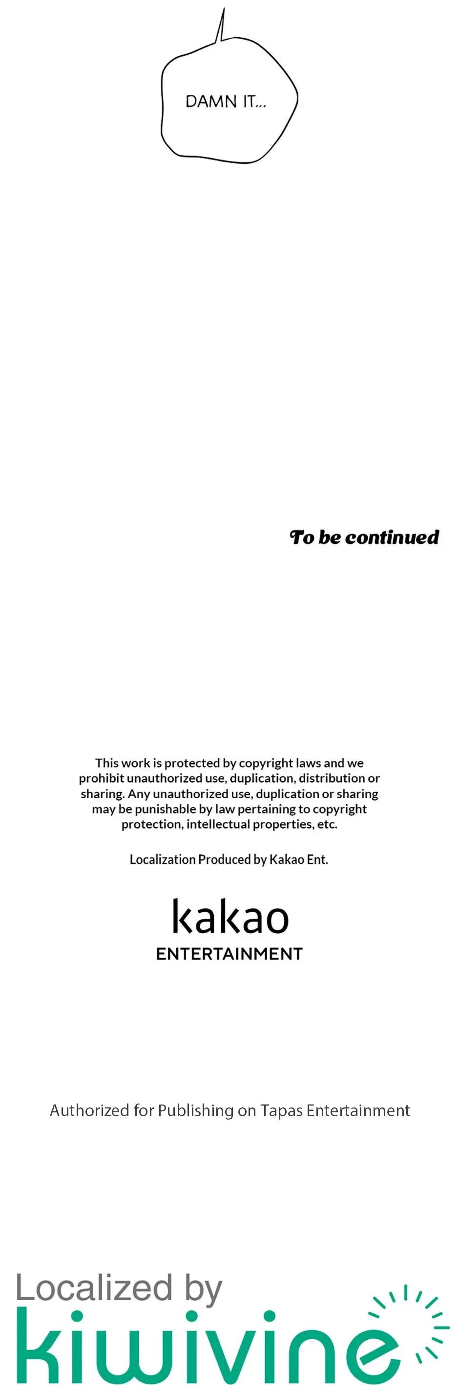 Chapter 13.3, page 26