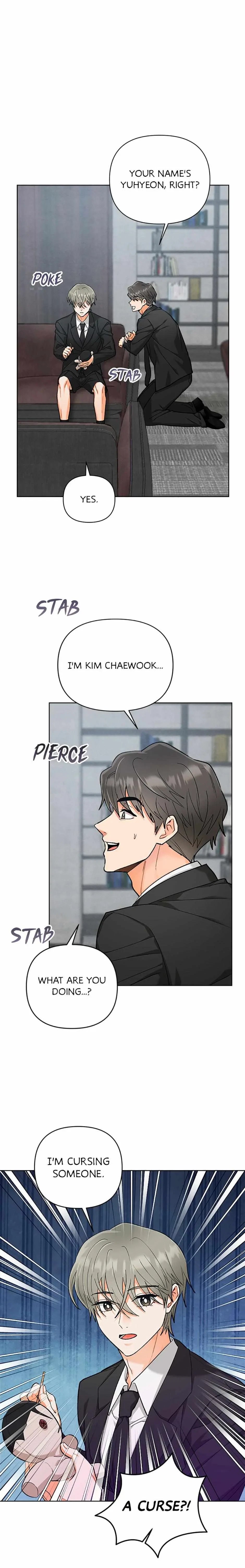 Chapter 13.3, page 3