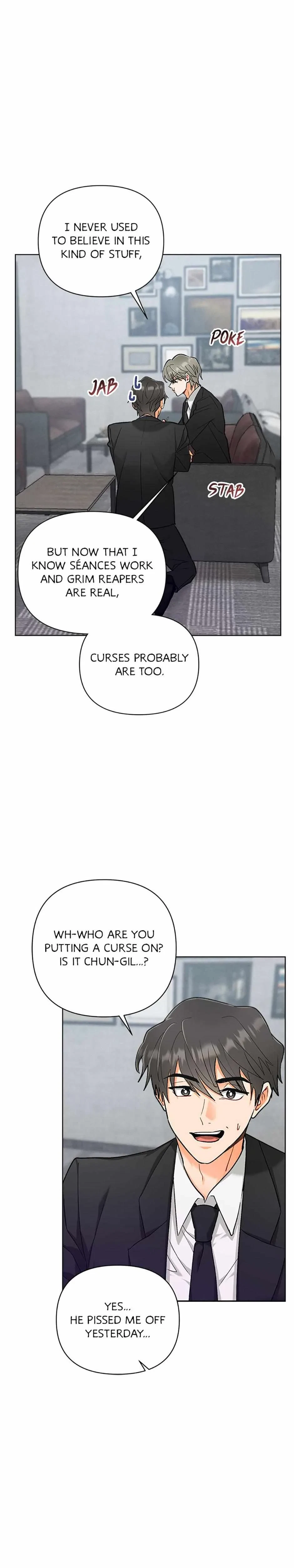 Chapter 13.3, page 4