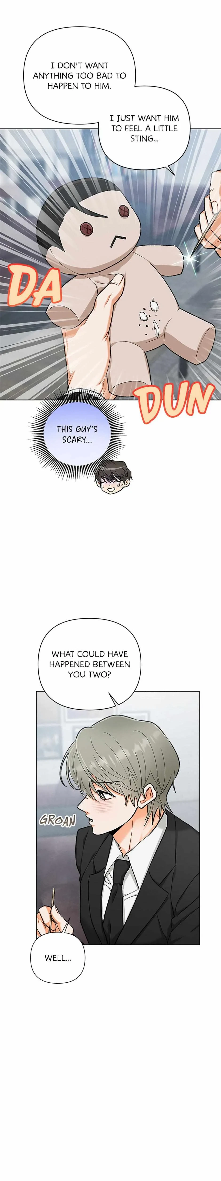 Chapter 13.3, page 5