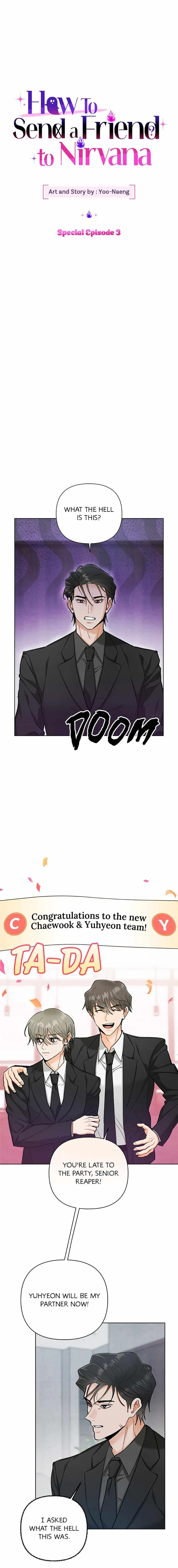 Chapter 13.3, page 6